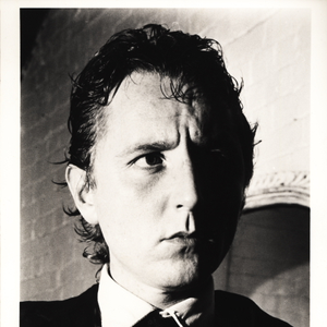 Anthony Moore photo provided by Last.fm