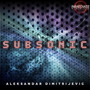 Subsonic