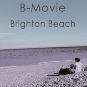 Brighton Beach