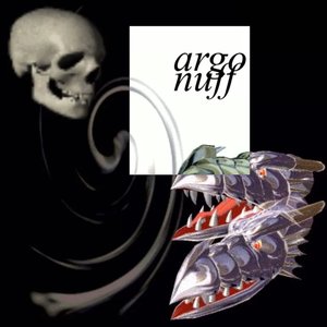Fright1.75555 - Single