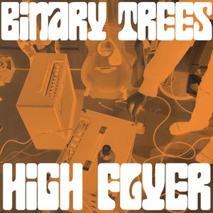 High Flyer - Single