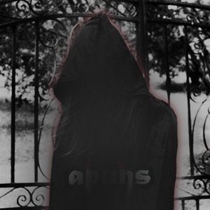 Avatar for abuhs