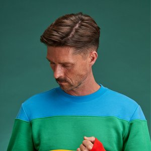 Nico Morano 的头像