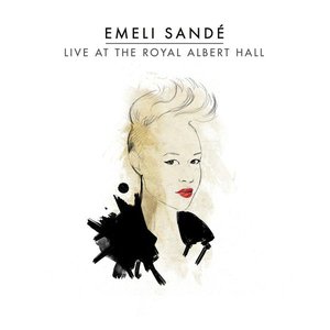 Our Version of Events (Live At The Royal Albert Hall)