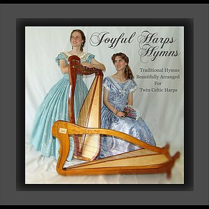 Joyful Harps Hymns