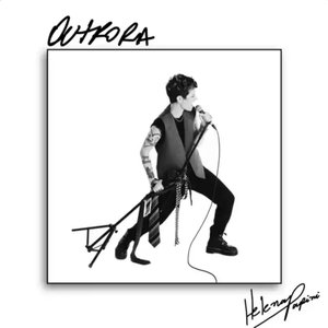 Outrora