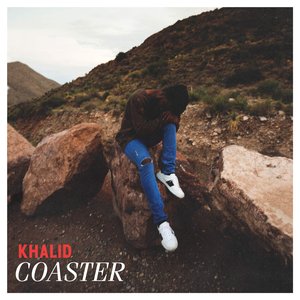 Coaster - Single