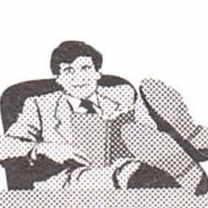 Avatar de Today's Man™