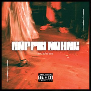 Coffin Dance