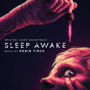 Sleep Awake (Original Game Soundtrack)