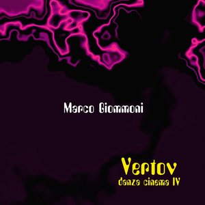 Vertov Danza Cinema IV
