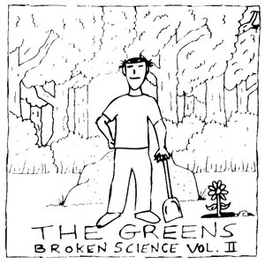 Broken Science, Vol. II