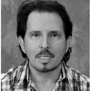 Grant MacDonald 的头像