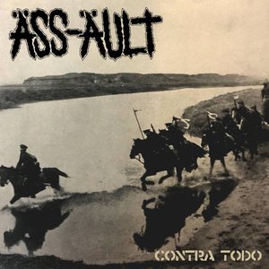 Contra Todo