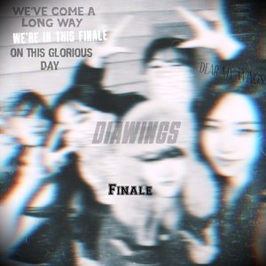 Finale - Single