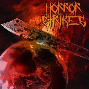 Horror Strikes