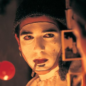 Avatar for Toprak Sergen