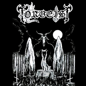 Torgeist photo provided by Last.fm