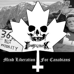 Mind Liberation For Canadians