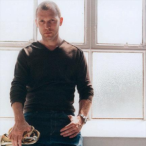 Tim Hutton photo provided by Last.fm