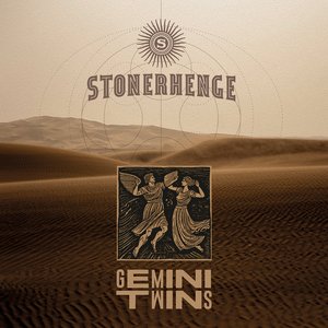 Gemini Twins