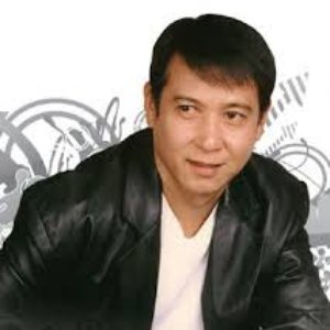 Tommy J. Pisa 的头像