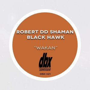 Wakan