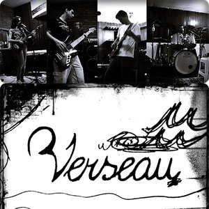 Verseau 的头像