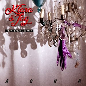 Aska (feat. Oscar Enestad)