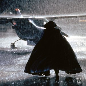The Nightflyer 的头像