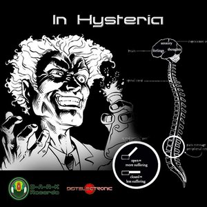 In Hysteria