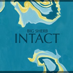 Intact