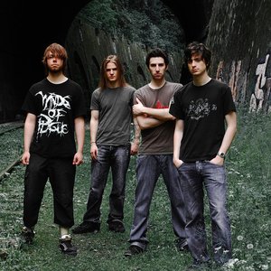 Avatar for Faithless Messiah