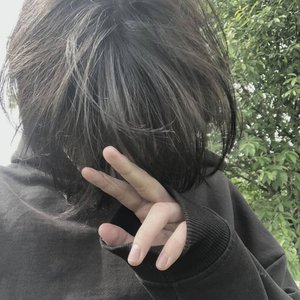 fvkewxrld 的头像