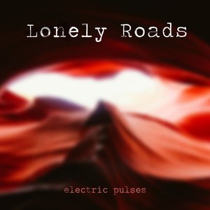 Electric Pulses