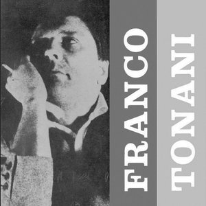 Avatar for Franco Tonani