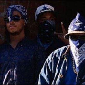 Awatar dla Crips