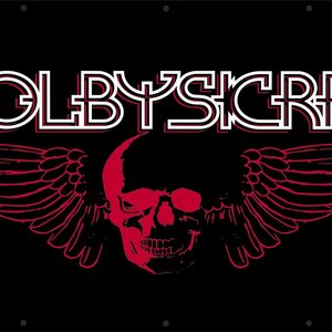 Avatar di Kolbyskray