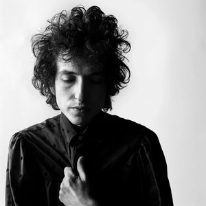 Avatar for Bob Dylan