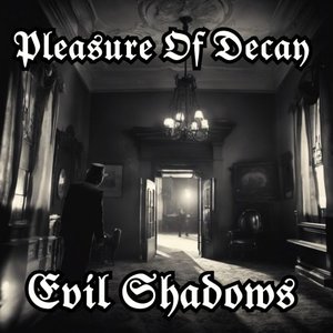 Evil Shadows