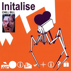 Initalise