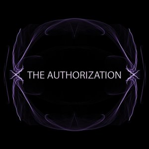 Изображение для 'The Authorization'