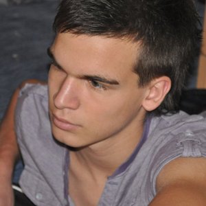 Kamil Pankowski 的头像