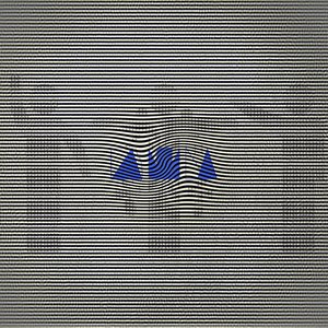 Avatar di V/R Converters