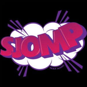 Sjomp