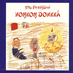 Hoŋkoŋ dohkká