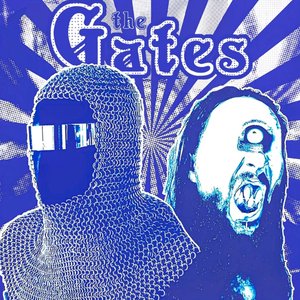 Avatar for The Gates