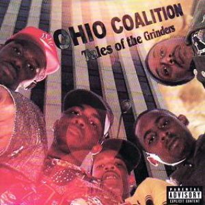Ohio Coalition 的头像