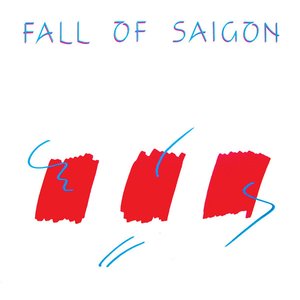 [untitled]