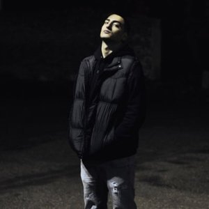 Avatar for Mic Reckless